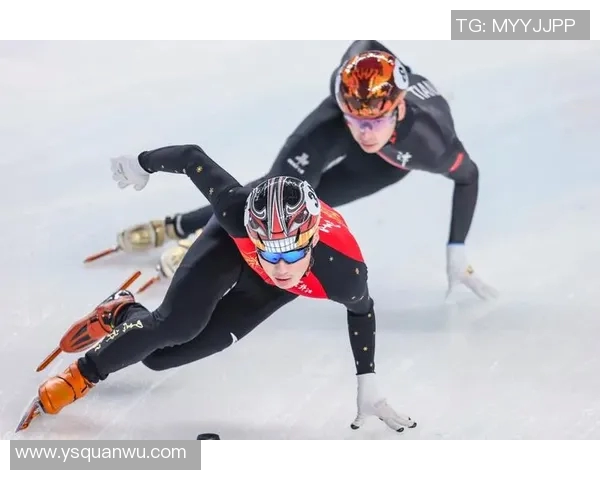 男子5000米速度滑冰决赛精彩回顾与赛况分析 男子5000米速度滑冰决赛精彩回顾与赛况分析