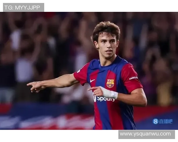 皇马官方宣布菲利克斯受伤将缺席多场比赛,球队恐面临进攻问题! 皇马官方宣布菲利克斯受伤将缺席多场比赛,球队恐面临进攻问题!