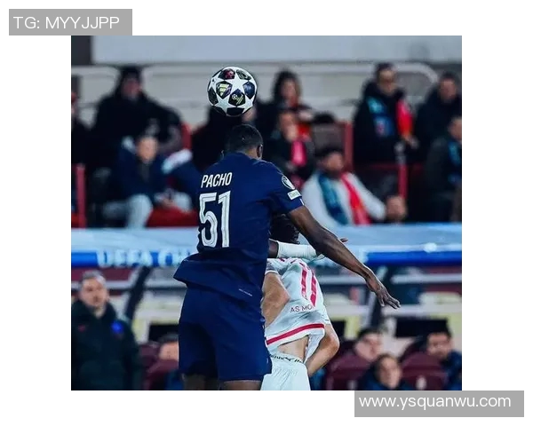 皇马3-1巴黎：冠军联赛淘汰赛首回合奇克首发破门比赛精彩