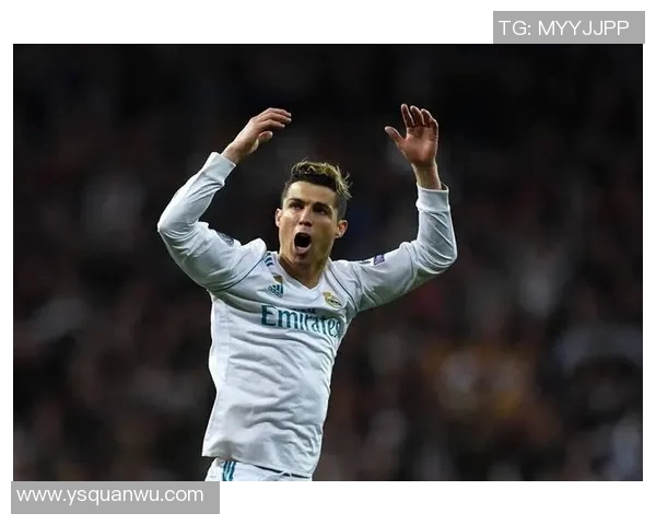 皇马连胜3场领跑西甲榜首,C罗状态回暖成关键之人 皇马连胜3场领跑西甲榜首,C罗状态回暖成关键之人