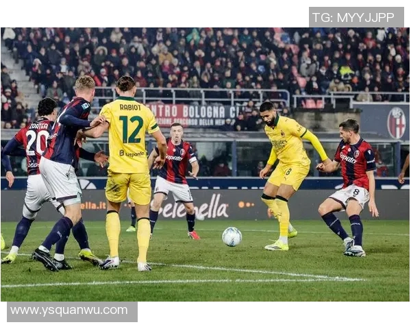 米兰市长宣布支持AC米兰建设新球场,提升城市文化影响力 米兰市长宣布支持AC米兰建设新球场,提升城市文化影响力