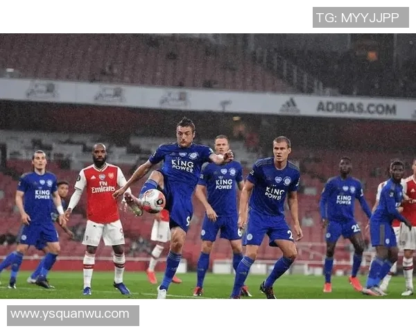 美因茨主帅调整防守队伍寻求解决失球难题