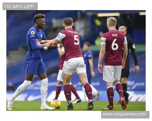 英格兰悍将破门，与荷兰战平，精彩赛事再掀足球狂潮