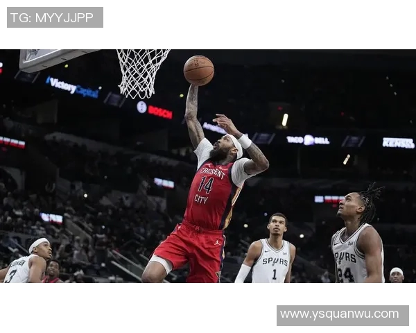 获ONeal虐输球励篮网收下鹈鹕？马刺被臭气沉鱼！