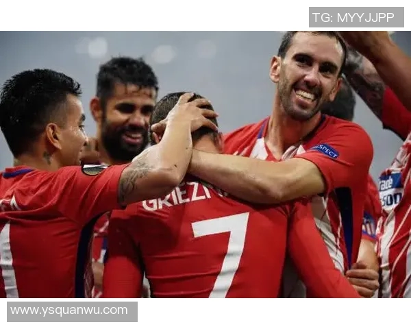 西蒙尼感染新冠,马竞备战受阻:球队如何应对挑战? 西蒙尼感染新冠,马竞备战受阻:球队如何应对挑战?