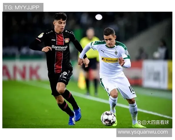 门兴逆袭登顶前五,霍芬海姆遭遇阻击败 门兴逆袭登顶前五,霍芬海姆遭遇阻击败